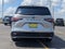 2022 Toyota Sienna XSE 7 Passenger