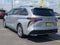 2022 Toyota Sienna XSE 7 Passenger