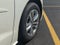 2024 Toyota Sienna XLE 7 Passenger