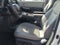 2024 Toyota Sienna XLE 7 Passenger