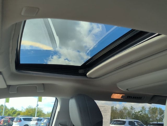 2024 Toyota Sienna XLE 7 Passenger