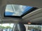 2024 Toyota Sienna XLE 7 Passenger