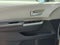2024 Toyota Sienna XLE 7 Passenger