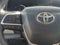 2024 Toyota Sienna XLE 7 Passenger