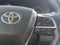 2024 Toyota Sienna XLE 7 Passenger