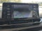 2024 Toyota Sienna XLE 7 Passenger