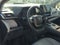 2024 Toyota Sienna XLE 7 Passenger