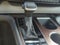 2024 Toyota Sienna XLE 7 Passenger