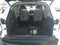 2024 Toyota Sienna XLE 7 Passenger