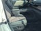 2024 Toyota Sienna XLE 7 Passenger