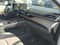 2024 Toyota Sienna XLE 7 Passenger