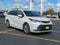 2024 Toyota Sienna XLE 7 Passenger