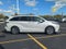 2024 Toyota Sienna XLE 7 Passenger