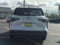 2024 Toyota Sienna XLE 7 Passenger