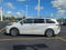 2024 Toyota Sienna XLE 7 Passenger