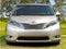 2017 Toyota Sienna LE 8 Passenger
