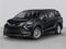 2026 Toyota Sienna XLE 7 Passenger