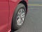 2026 Toyota Sienna XLE 7 Passenger