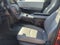 2026 Toyota Sienna XLE 7 Passenger