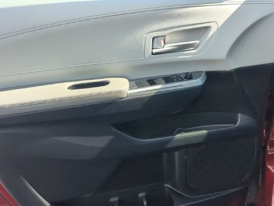 2026 Toyota Sienna XLE 7 Passenger