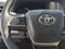 2026 Toyota Sienna XLE 7 Passenger