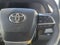 2026 Toyota Sienna XLE 7 Passenger