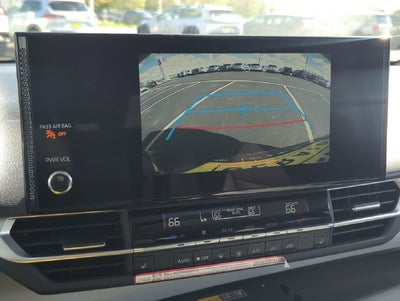 2026 Toyota Sienna XLE 7 Passenger