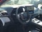 2026 Toyota Sienna XLE 7 Passenger
