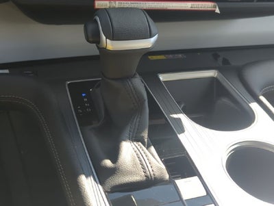 2026 Toyota Sienna XLE 7 Passenger