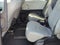 2026 Toyota Sienna XLE 7 Passenger