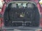 2026 Toyota Sienna XLE 7 Passenger