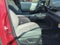 2026 Toyota Sienna XLE 7 Passenger
