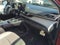2026 Toyota Sienna XLE 7 Passenger