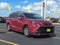 2026 Toyota Sienna XLE 7 Passenger