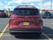 2026 Toyota Sienna XLE 7 Passenger