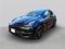 2025 Tesla Model Y Performance