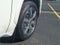 2024 Toyota Sequoia Capstone
