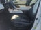 2024 Toyota Sequoia Capstone