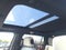2024 Toyota Sequoia Capstone