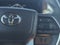 2024 Toyota Sequoia Capstone