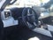 2024 Toyota Sequoia Capstone