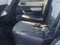 2024 Toyota Sequoia Capstone