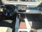 2024 Toyota Sequoia Capstone