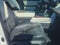 2024 Toyota Sequoia Capstone