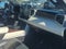 2024 Toyota Sequoia Capstone