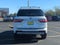 2024 Toyota Sequoia Capstone