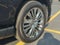 2023 Toyota Venza Limited