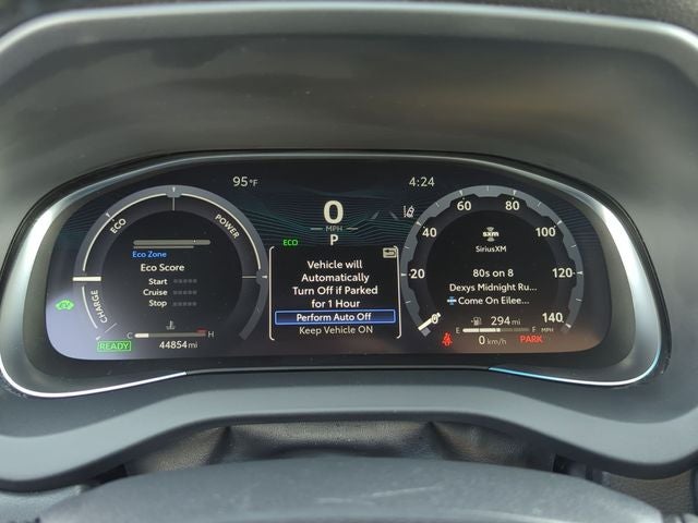 2023 Toyota Venza Limited
