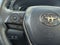 2023 Toyota Venza Limited