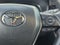 2023 Toyota Venza Limited